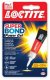 Loctite LOCTITE SUPER BOND POWER GEL 4G 1