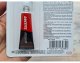 Loctite LOCTITE SUPER BOND POWER GEL 4G 2