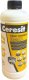 PRIMER CERESIT CT17 1L 1