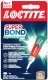 Malizia  GLUE LOCTITE SUP BOND REPOSITIONABLE 3G 1