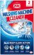 K2R WASING MACHIENE CLEANER 250ML 1