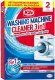 K2R WASING MACHIENE CLEANER 250ML 2