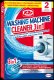 K2R WASING MACHIENE CLEANER 250ML 3