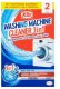 K2R WASING MACHIENE CLEANER 250ML 6