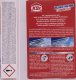 K2R WASING MACHIENE CLEANER 250ML 7