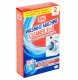 K2R WASING MACHIENE CLEANER 250ML 8