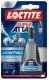 GLUE LOCTITE SUPER BOND CONTROL 3G 1