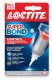 GLUE LOCTITE SUPER BOND CONTROL 3G 2