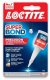 GLUE LOCTITE SUPER BOND PRECISION 5G 2