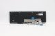 Lenovo 5N20W68191, Keyboard, French, Lenovo, ThinkPad L15 Gen 2 (20X3, 20X4) 1
