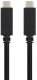 Kabel USB Dell Dell 1.8m USB-C to USB-C cable with Power Delivery 2