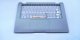 Palmrest touchpad assembly for Latitude 5320 1