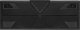 Corsair K70 PRO-BLK-OPX Silver-RGB, Full-size (100%), USB, Opto-mechanical key switch, QWERTY, RGB LED, Black 13