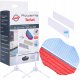 ANIMAL SERVICE KIT X-PLORER S95 1