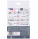 ANIMAL SERVICE KIT X-PLORER S95 5
