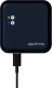 Igloohome Wi-Fi Bridge 1