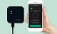 Igloohome Wi-Fi Bridge 2