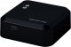 Igloohome Wi-Fi Bridge 5