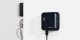 Igloohome Wi-Fi Bridge 8