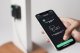 Igloohome Wi-Fi Bridge 9