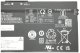 Internal laptop battery 52.9Wh for Lenovo ThinkPad 2