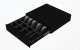 LOW HEIGHT SL3000 DRAWER 8C5N WEIGHABLE COIN 460 X 450 X 90 3M 1