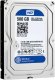 Western Digital Blue, 500 GB, 7200 RPM, 16 MB, 3.5", Serial ATA 1