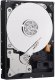 Western Digital Blue, 500 GB, 7200 RPM, 16 MB, 3.5", Serial ATA 3