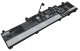 57Wh Lithium-ion battery pack for Lenovo laptops 1
