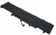 57Wh Lithium-ion battery pack for Lenovo laptops 1
