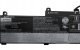 57Wh Lithium-ion battery pack for Lenovo laptops 2