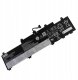 57Wh Lithium-ion battery pack for Lenovo laptops 3