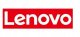 57Wh Lithium-ion battery pack for Lenovo laptops 4