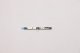 Lenovo 720P front-facing camera module with dual microphones 1