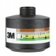 3M DT-4045E filtr kombinacyjny CF32 A2B2E2K2P3 R D 1