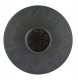 3M DT-4045E filtr kombinacyjny CF32 A2B2E2K2P3 R D 2