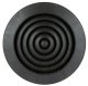 3M DT-4045E filtr kombinacyjny CF32 A2B2E2K2P3 R D 3