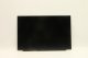 16-inch WQXGA LED display for Lenovo laptops 1