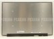 16-inch WQXGA LED display for Lenovo laptops 1