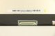 16-inch WQXGA LED display for Lenovo laptops 2