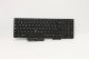 Lenovo 5N20W68190, Keyboard, Spanish, Lenovo, ThinkPad L15 Gen 2 (20X3, 20X4) 1