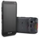 Honeywell ScanPal EDA56, 14 cm (5.5"), 1440 x 720 pixels, LED, Multi-touch, Capacitive, Gorilla Glass 5 2