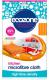 Ecozone Ściereczka z mikrofibry do kuchni (ECZ01501) 1