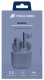 SBS Nubox, True Wireless Stereo (TWS), Calls/Music, 20 - 20000 Hz, Headset, Blue 1