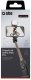 Selfie stick SBS Mobile Selfie stick z tripod i LED lys 2