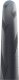 SCHWALBE Pro One EVO TLE Folding tire 700c 25 mm (25-622) 1