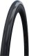 SCHWALBE Pro One EVO TLE Folding tire 700c 25 mm (25-622) 2