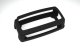 CTEK Schutzhülle für Kfz-Ladegeräte Protect Bumper 100 (40058) 12