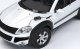 CTEK Schutzhülle für Kfz-Ladegeräte Protect Bumper 100 (40058) 15
