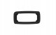 CTEK Schutzhülle für Kfz-Ladegeräte Protect Bumper 100 (40058) 2